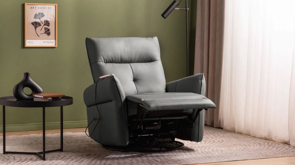 IMG_9739.JPG