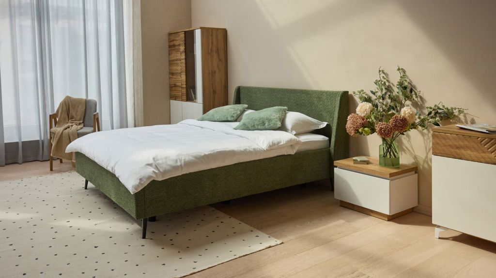 askona 12.085060.jpg
