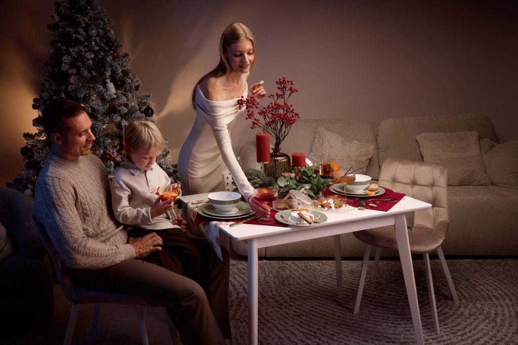 askona new year 25-269401.jpg