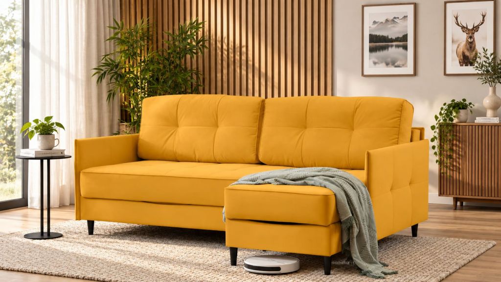 амани про угл.jpg
