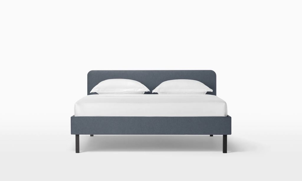 IMG_8459.JPG