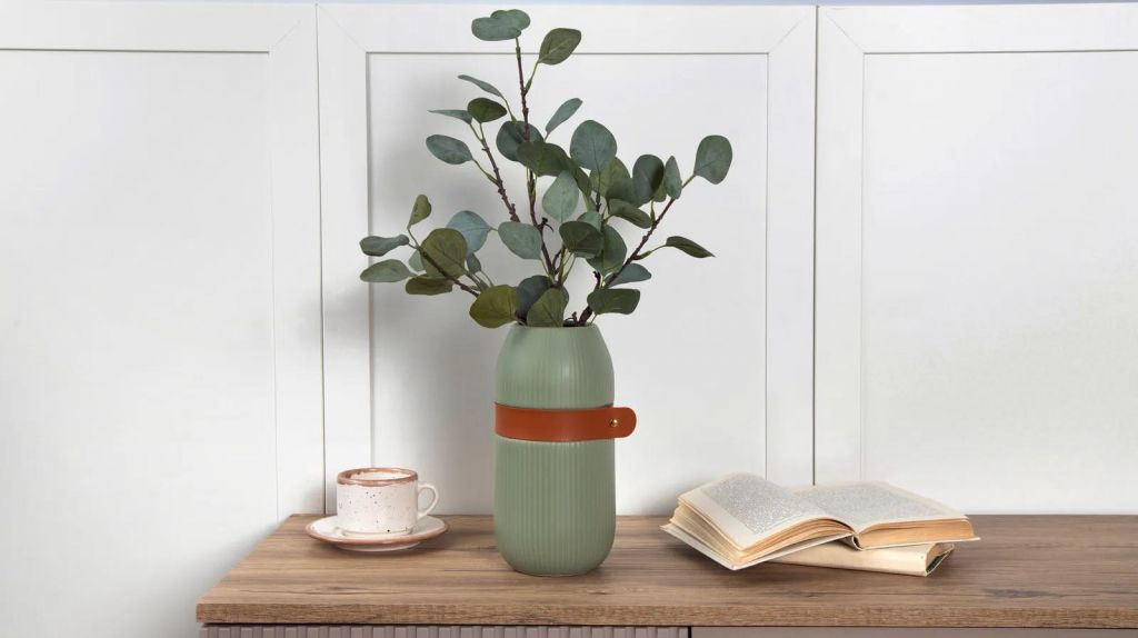 IMG_4327.JPG