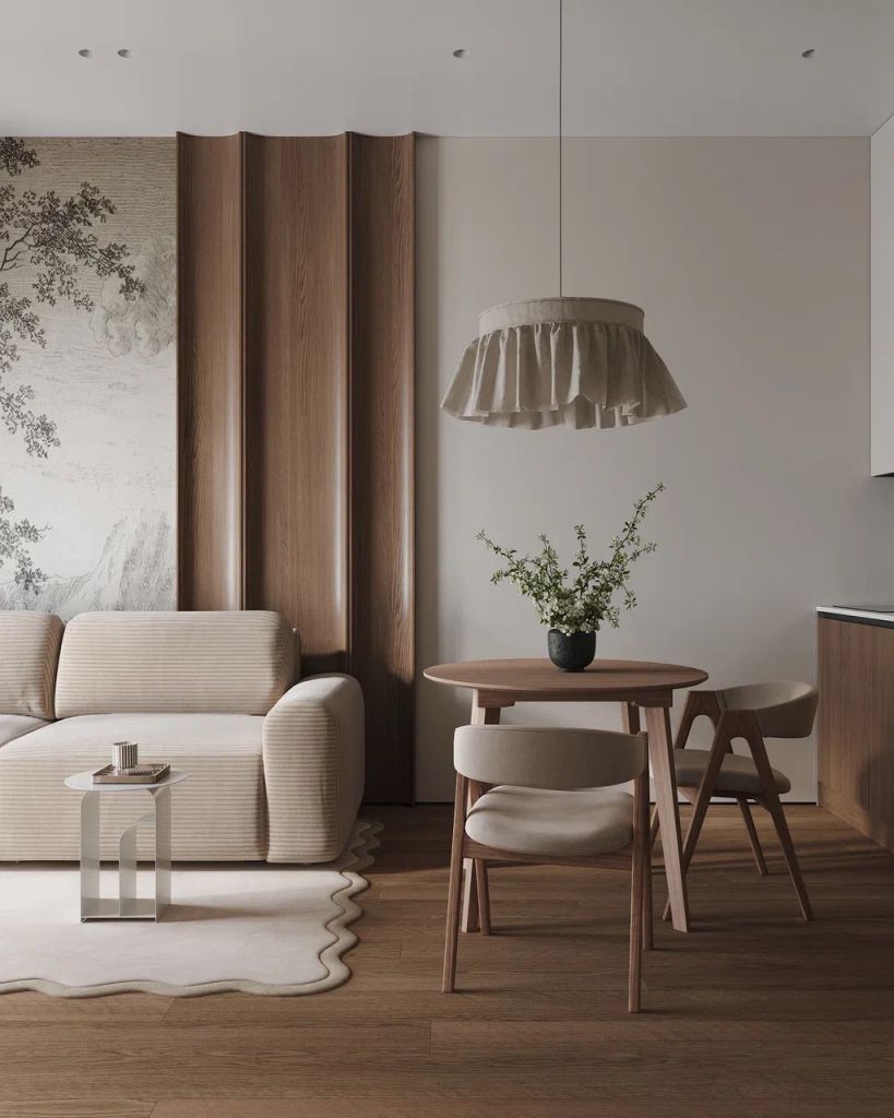 IMG_8451.JPG