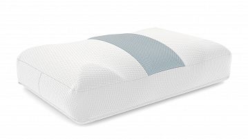 Подушка StopSnoring (СтопСноринг)